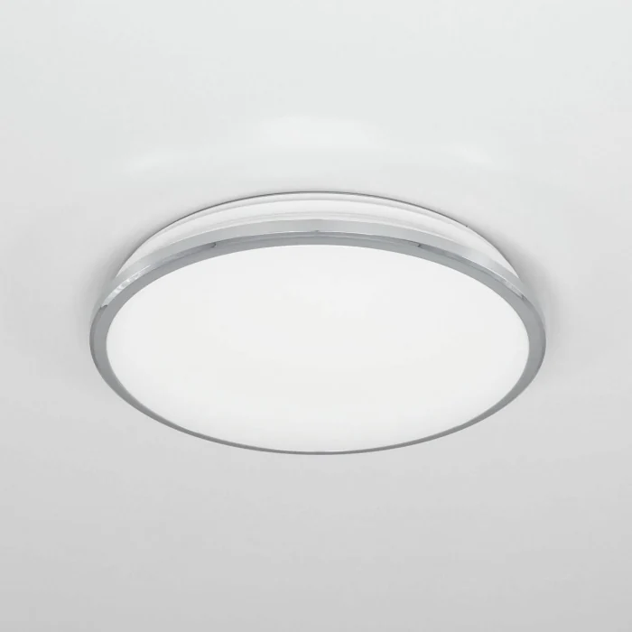 Светильник потолочный Citilux Луна CL702221N