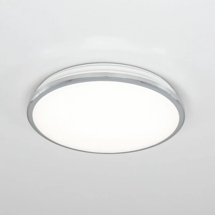 Светильник потолочный Citilux Луна CL702221N