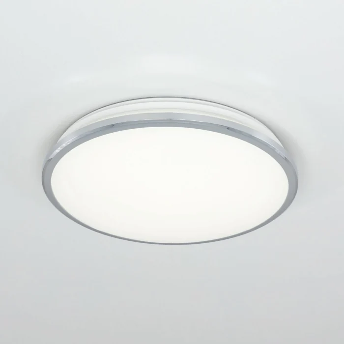 Светильник потолочный Citilux Луна CL702221N