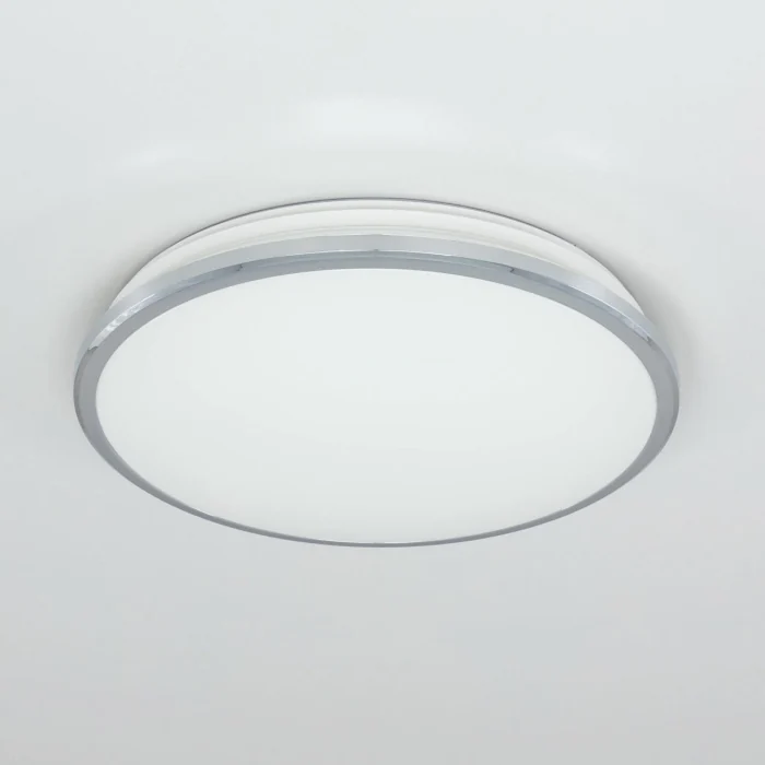 Светильник потолочный Citilux Луна CL702221N