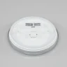 Светильник потолочный Citilux Луна CL702221N