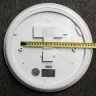 Светильник потолочный Citilux Луна CL702221N