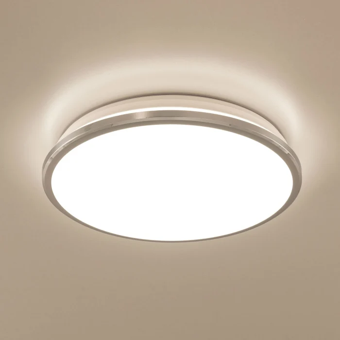 Светильник накладной Citilux Луна CL702221N