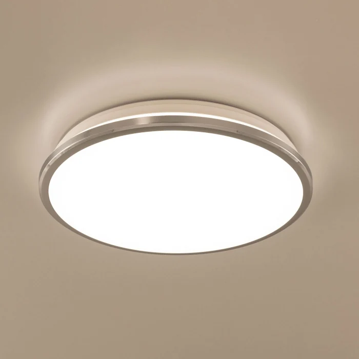 Светильник накладной Citilux Луна CL702221N