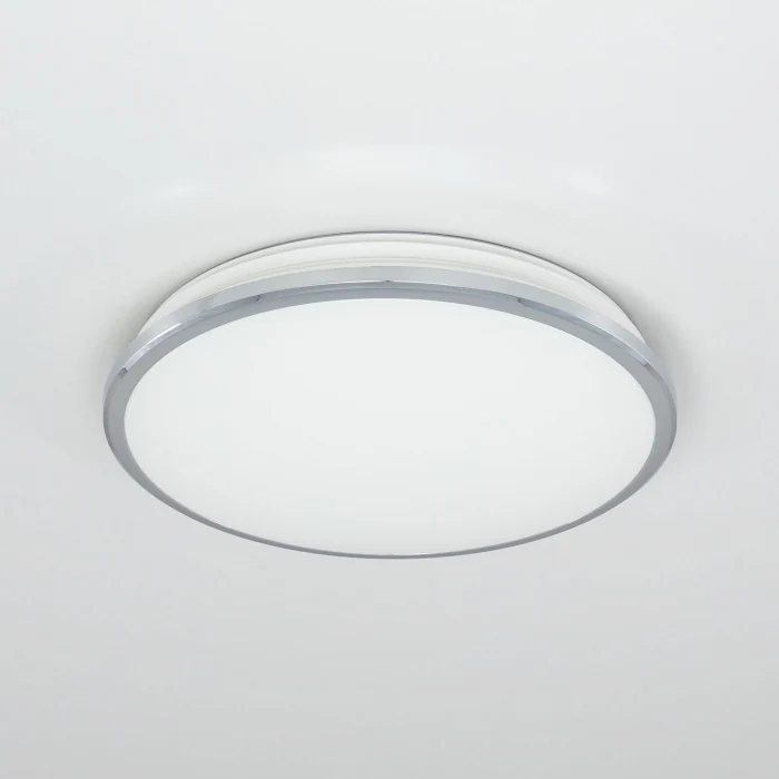 Светильник накладной Citilux Луна CL702221N