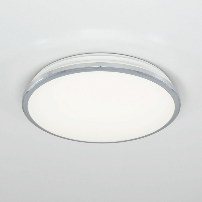 Светильник накладной Citilux Луна CL702221N