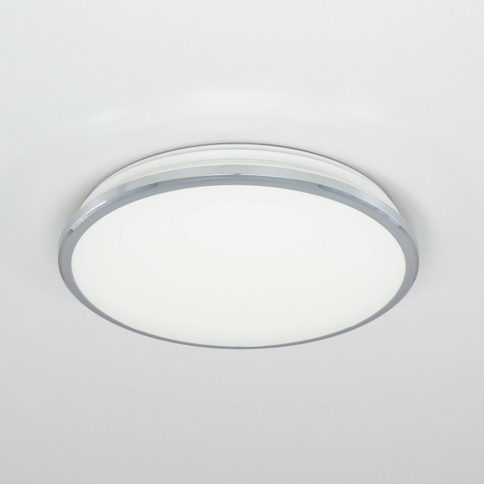 Светильник накладной Citilux Луна CL702221N