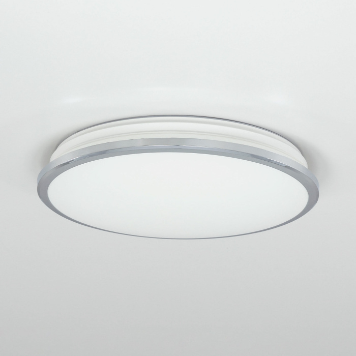 Светильник накладной Citilux Луна CL702221N