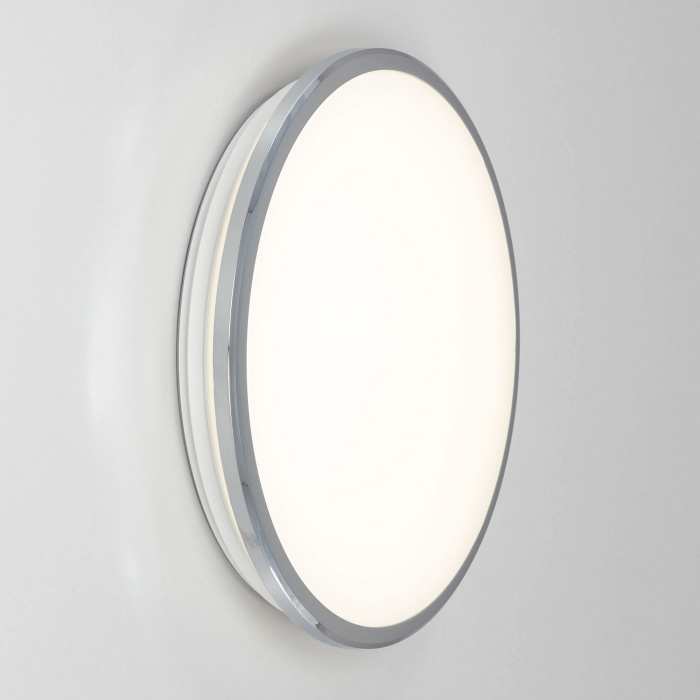 Светильник накладной Citilux Луна CL702221N