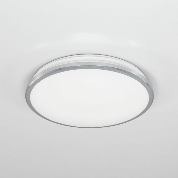 Светильник накладной Citilux Луна CL702221N