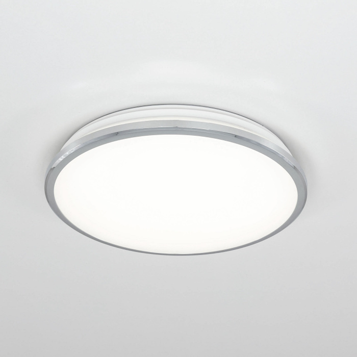 Светильник накладной Citilux Луна CL702221N