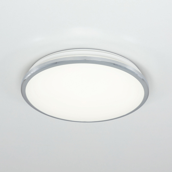 Светильник накладной Citilux Луна CL702221N