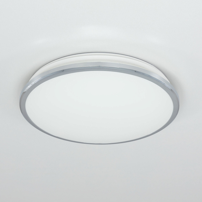 Светильник накладной Citilux Луна CL702221N