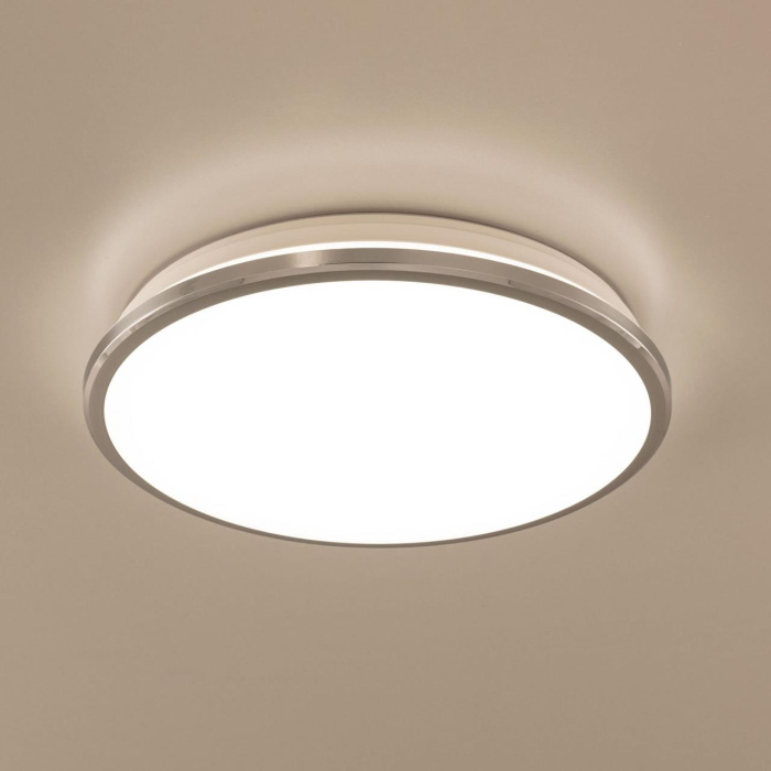 Светильник потолочный Citilux Луна CL702221N