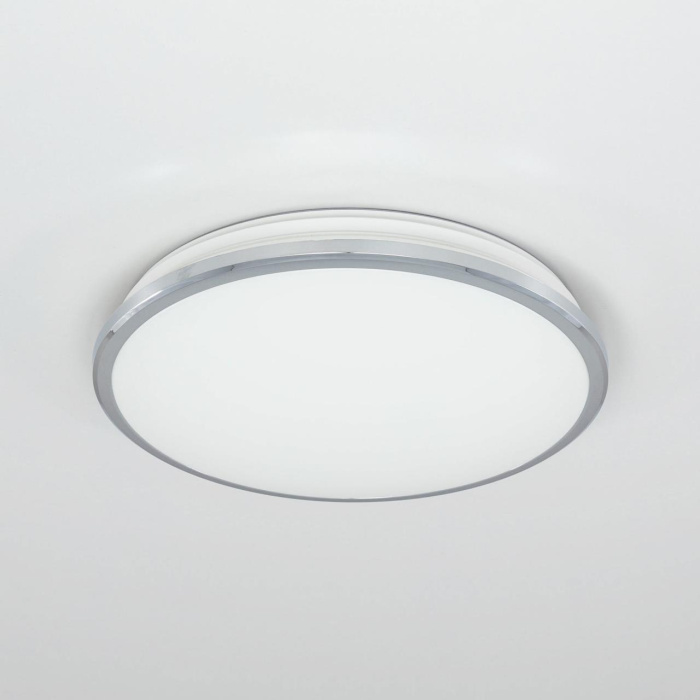 Светильник потолочный Citilux Луна CL702221N