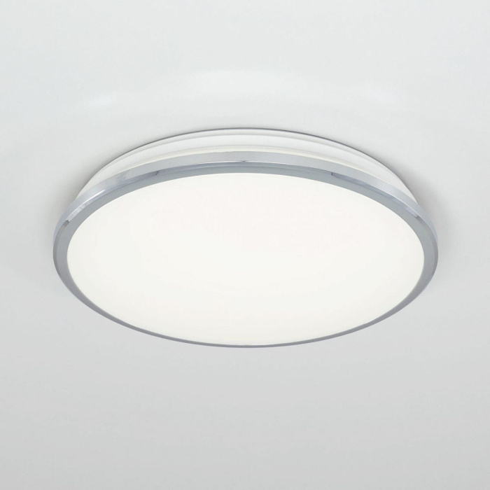 Светильник потолочный Citilux Луна CL702221N