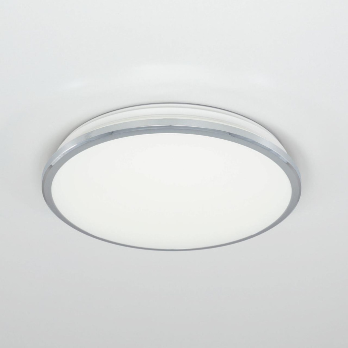 Светильник потолочный Citilux Луна CL702221N