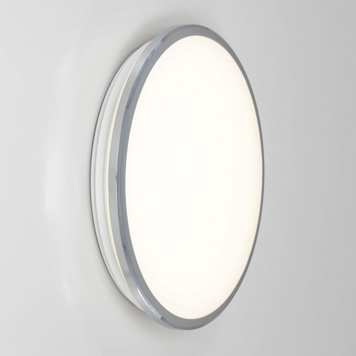 Светильник потолочный Citilux Луна CL702221N