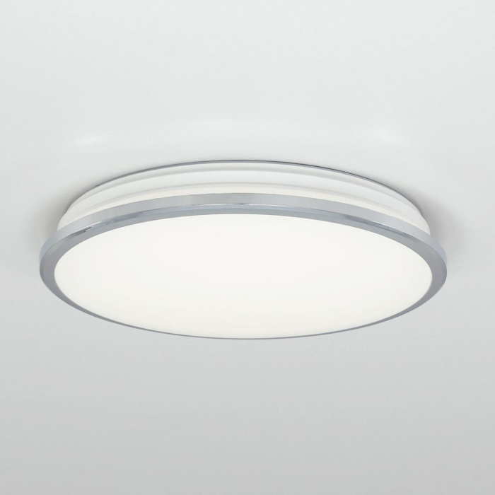 Светильник потолочный Citilux Луна CL702221N