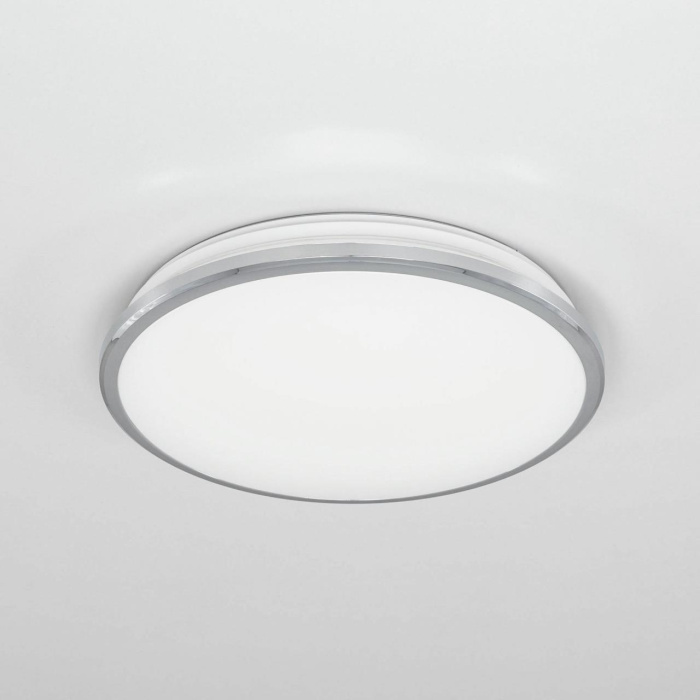 Светильник потолочный Citilux Луна CL702221N