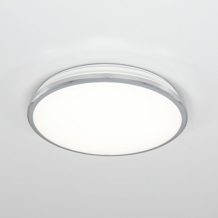 Светильник потолочный Citilux Луна CL702221N