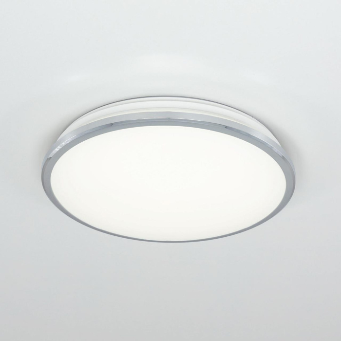 Светильник потолочный Citilux Луна CL702221N