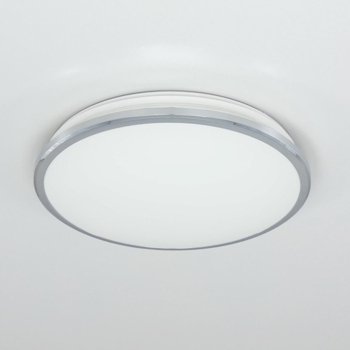 Светильник потолочный Citilux Луна CL702221N