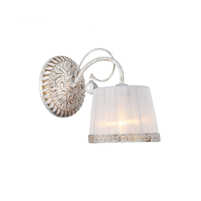 Светильник настенный Omnilux Campovaglio OML-54101-01