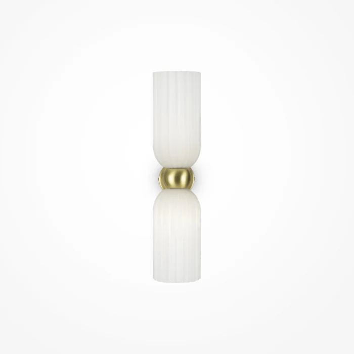 Бра Maytoni Antic MOD302WL-02W