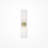 Бра Maytoni Antic MOD302WL-02W