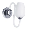 Бра Arte Lamp 96 A1404AP-1WH