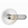Настенный светильник Citilux Corta CL245021