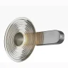 Настенный светильник Citilux Corta CL245021