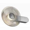 Настенный светильник Citilux Corta CL245021