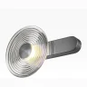 Настенный светильник Citilux Corta CL245021
