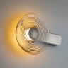 Настенный светильник Citilux Corta CL245021