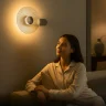 Настенный светильник Citilux Corta CL245021
