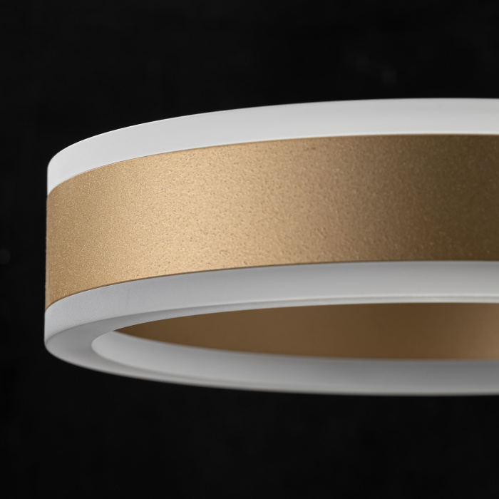 Светильник настенный Citilux Дуэт CL719312