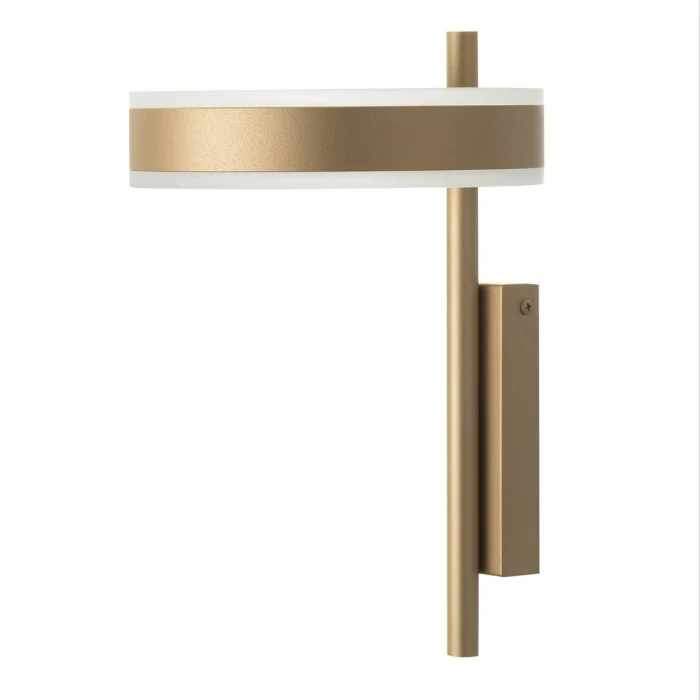 Светильник настенный Citilux Дуэт CL719312