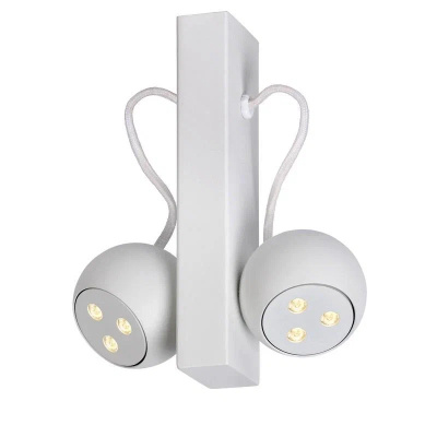 Бра Lucide MAGNET LED 12144/22/31