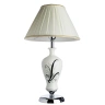 Декоративная настольная лампа Arte Lamp VERONIKA A2298LT-1CC