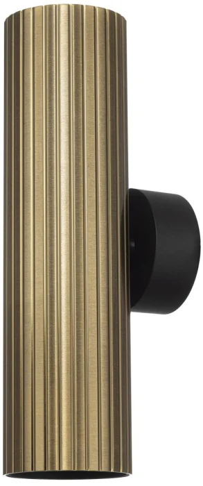 Настенный светильник Citilux Axel CL512323R