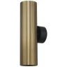Настенный светильник Citilux Axel CL512323R
