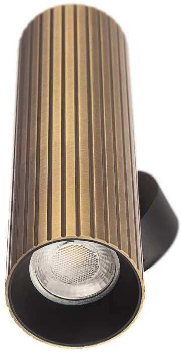 Настенный светильник Citilux Axel CL512323R