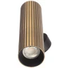 Настенный светильник Citilux Axel CL512323R