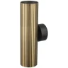Настенный светильник Citilux Axel CL512323R