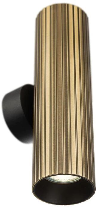 Настенный светильник Citilux Axel CL512323R