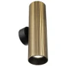 Настенный светильник Citilux Axel CL512323R