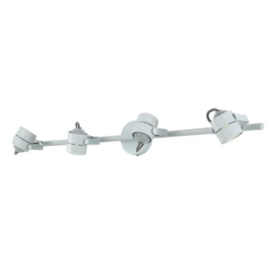 Спот поворотный Citilux Ринг CL525540