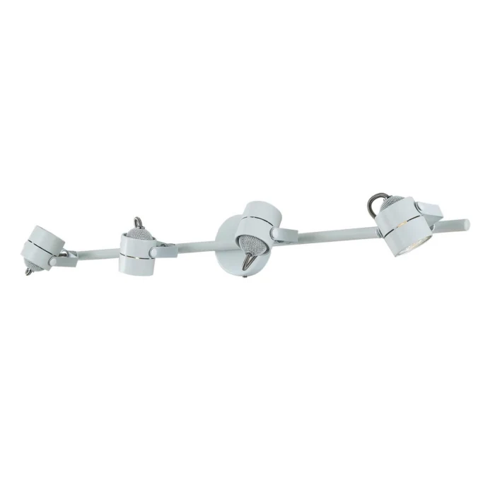 Спот поворотный Citilux Ринг CL525540